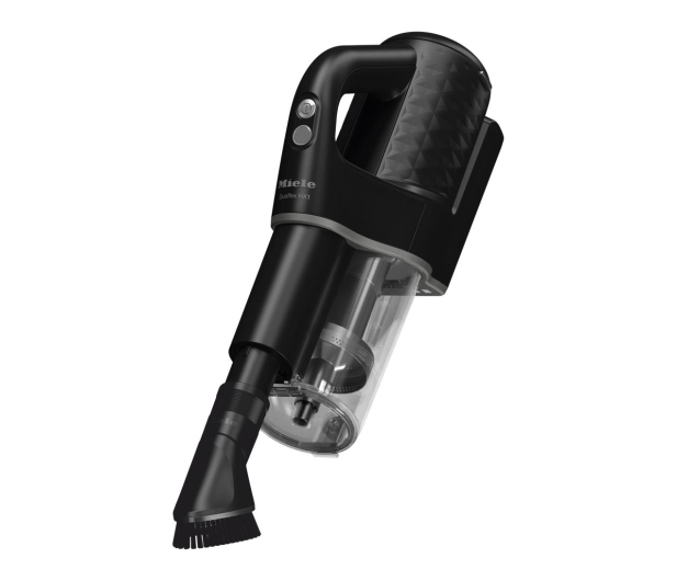 Miele Duoflex HX1 Cat & Dog - 1266816 - zdjęcie 3